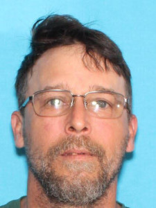 Jeremy Scott Carter a registered Sex Offender of Michigan