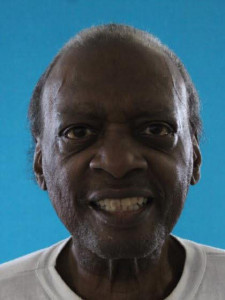 Wyain Turano Anderson a registered Sex Offender of Michigan