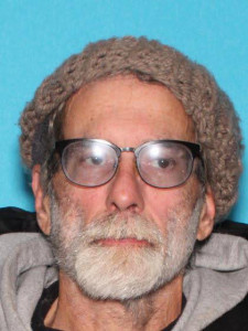 Lynn Allen Scott a registered Sex Offender of Michigan