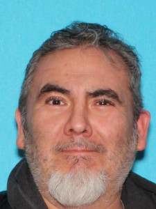 Dionicio Villa a registered Sex Offender of Michigan