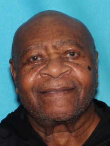 William Edward Hutcherson a registered Sex Offender of Michigan