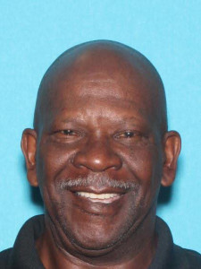 David Lee Thomas a registered Sex Offender of Michigan
