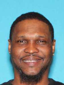 Terry Maurice Allen a registered Sex Offender of Michigan