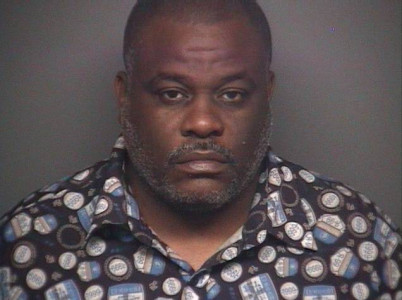 Adison Grant Small a registered Sex Offender of Michigan