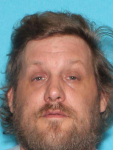 Jeremy Allen Shumaker a registered Sex Offender of Michigan