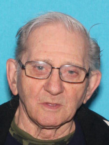 James Lee Starks a registered Sex Offender of Michigan