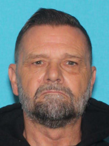 Loren Leroy Smith a registered Sex Offender of Michigan