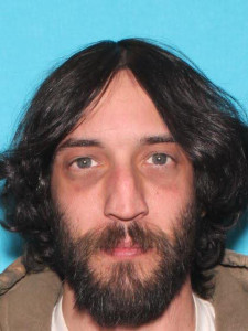 David Edward Obrien a registered Sex Offender of Michigan