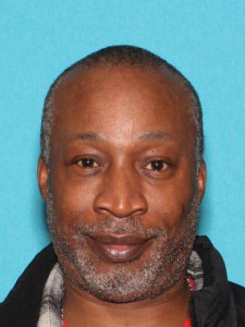 Vincent Edward Smith a registered Sex Offender of Michigan