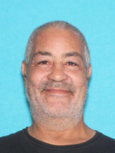 Tyrone Hunter a registered Sex Offender of Michigan