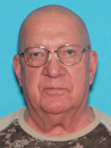 Gerry Alan Ray a registered Sex Offender of Michigan
