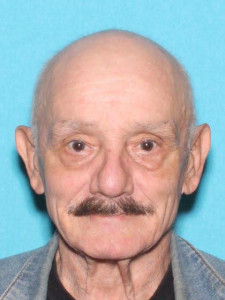 Kenneth J Hollenbeck a registered Sex Offender of Michigan
