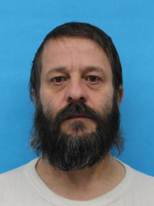 Hank William Darling a registered Sex Offender of Michigan