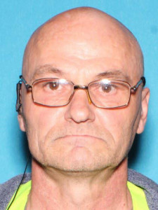 Wayne Earl Smith a registered Sex Offender of Michigan