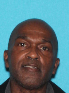 John Henry Houston a registered Sex Offender of Michigan
