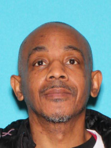 James Edward Bell a registered Sex Offender of Michigan