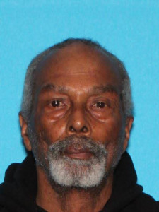 Seth Smith a registered Sex Offender of Michigan