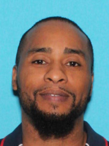 James Ivan Kilgore a registered Sex Offender of Michigan