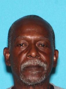Michael Earl Lee a registered Sex Offender of Michigan