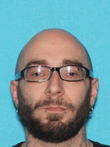 Devin James Coddington a registered Sex Offender of Michigan