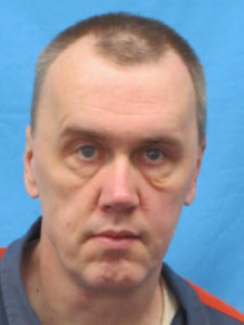 Jason Michael Hiller a registered Sex Offender of Michigan