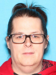 Ryan Scott Seddon a registered Sex Offender of Michigan