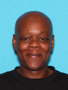 Natasha Latrice Cain a registered Sex Offender of Michigan