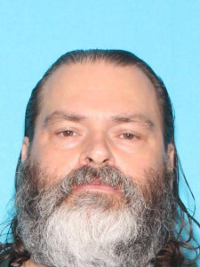 Todd Michael Kasperek a registered Sex Offender of Michigan