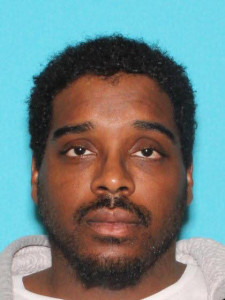 Quinton Darnel Stinson a registered Sex Offender of Michigan