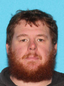 Elijah Jeffery Hodge a registered Sex Offender of Michigan