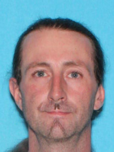 Ricky-lee William Fenner a registered Sex Offender of Michigan