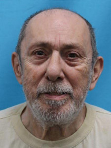 Mark Sam Arakelian a registered Sex Offender of Michigan