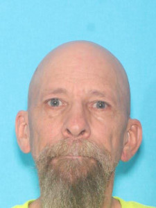 William John Lynn a registered Sex Offender of Michigan
