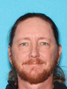 Nicholas Fain Nickel a registered Sex Offender of Michigan