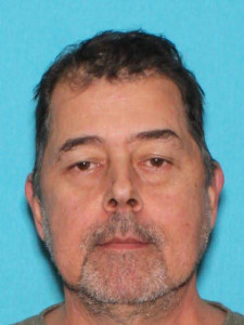 Paul Dominic Messer a registered Sex Offender of Michigan