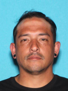 Jared Lee Delorey a registered Sex Offender of Michigan