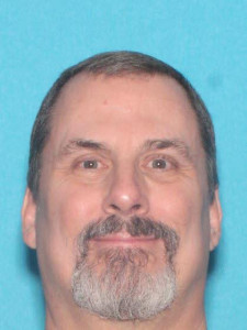 Norman Wolfgang Carl a registered Sex Offender of Michigan