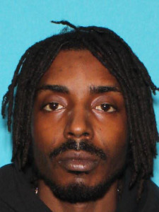 Talon Shaicar Ferguson a registered Sex Offender of Michigan