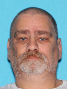 William Micheal Rubino a registered Sex Offender of Michigan