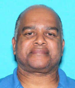 Richard Junior Fields a registered Sex Offender of Michigan