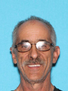 Joseph Anthony Wioskowski a registered Sex Offender of Michigan