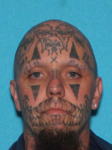 Raymond Allen Poulson a registered Sex Offender of Michigan