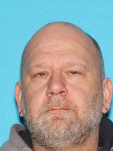 Jedediah Strong Smith a registered Sex Offender of Michigan