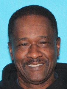 Tony Doirelle Lewis a registered Sex Offender of Michigan
