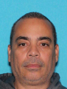 Sadrac Rodriguez a registered Sex Offender of Michigan