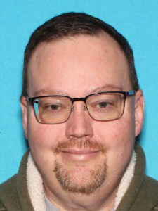 Jason John Kahler a registered Sex Offender of Michigan