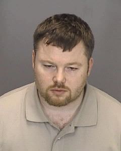 Erin Matthew Monaco a registered Sex Offender of Michigan