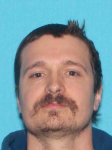 Doug G Schirrick a registered Sex Offender of Michigan