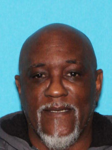 Larry Sublett a registered Sex Offender of Michigan