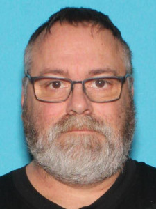 Donald William Kuhn a registered Sex Offender of Michigan